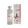 Cani Ingenya | Ingenya Profumo 100 Ml