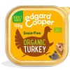 Cani Edgard Cooper | Edgard & Cooper Adult Grain Free Bio 100Gr