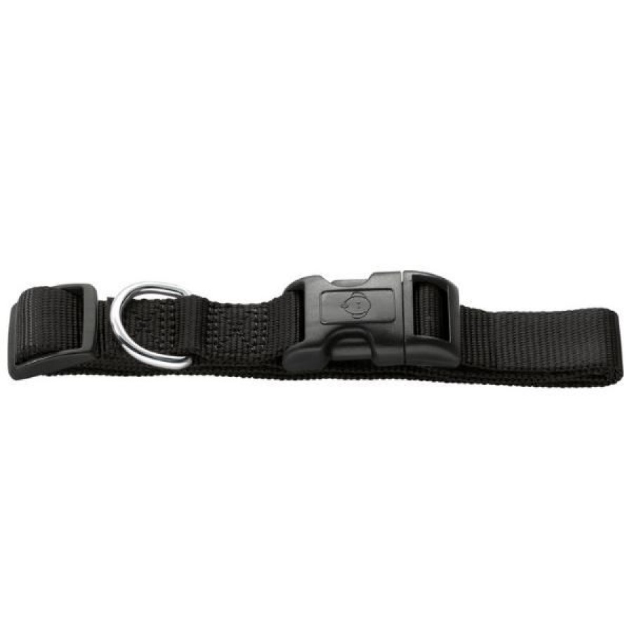 Cani Hunter | Collare Ecco-Sport Basic Hunter