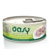 Gatti Oasy | Oasy Wet Cat 150 Gr