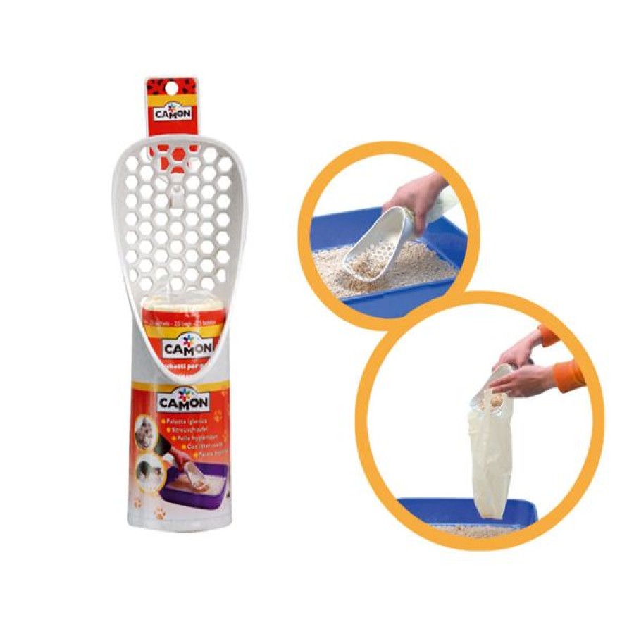 Gatti PetUp  Disinfettante Per Pavimenti Protezione Casa Petup -  Petshomesale