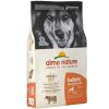 Cani Almo Nature | Almo Nature Holistic Large Adult Con Manzo