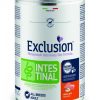 Cani Exclusion Diet | Exclusion Diet Intestinal All Breeds 400 Gr