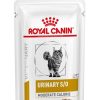 Gatti Royal Canin Veterinary Diet | Royal Canin Urinary S/O Moderate Calorie