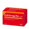 Gatti NBF Lanes | Krill Omega Pet Perle