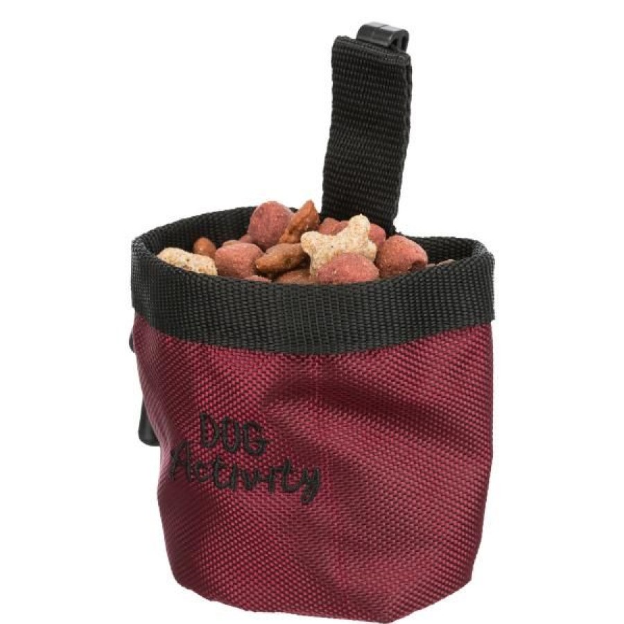 Cani Trixie | Baggy Porta Snack Trixie