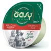 Gatti Oasy | Oasy Cat More Love Cup 70 Gr