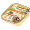 Cani Stuzzy | Mister Stuzzy Dog 150 Gr