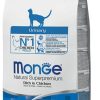 Gatti Monge Natural Superpremium | Monge Natural Superpremium Urinary Ricco Di Pollo