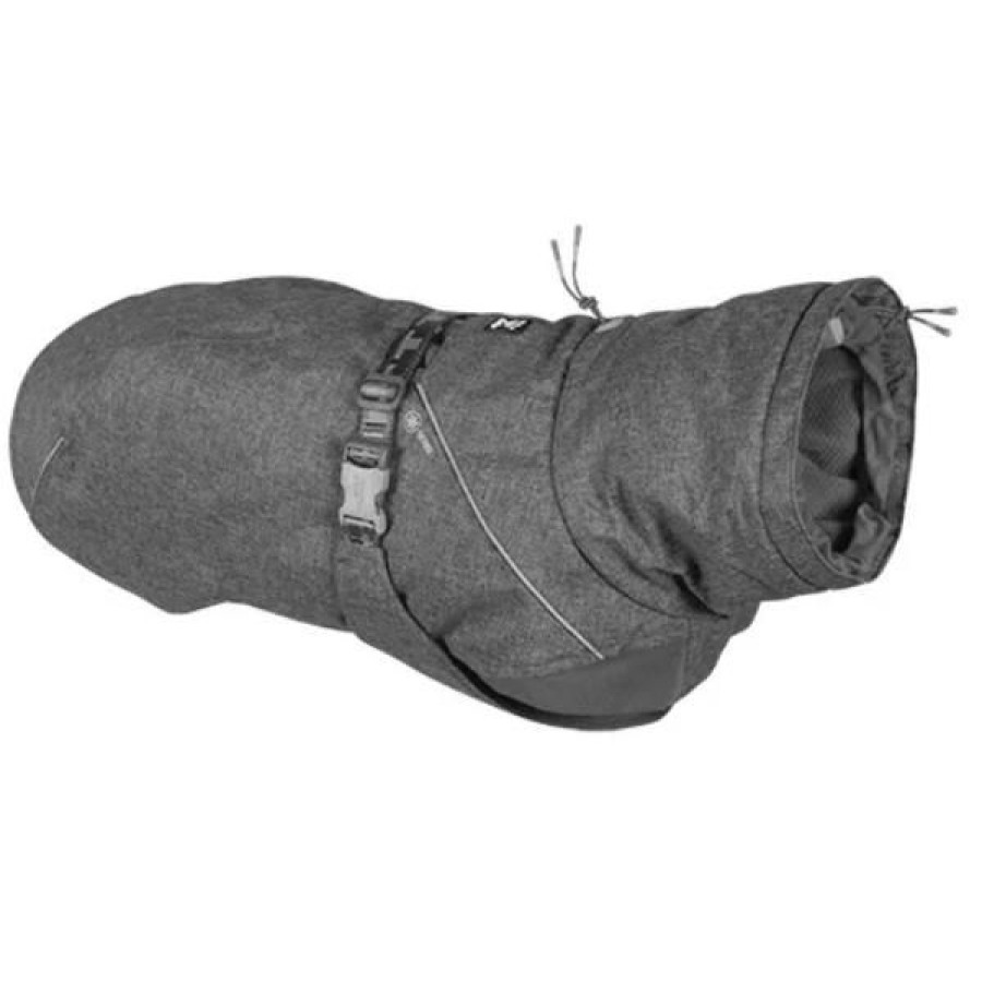 Cani Hurtta | Expedition Parka Hurtta