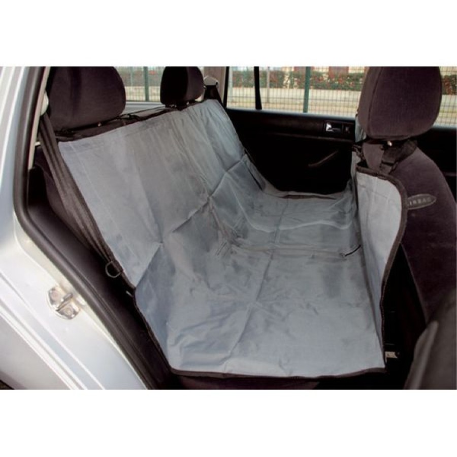 Cani Camon | Hammock Seat-Cover Camon