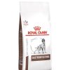 Cani Royal Canin Veterinary Diet | Royal Canin Gastrointestinal Canine