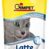 Gatti Gim Cat | Gimcat Latte Per Gatti (Scadenza: 01/03/2024)