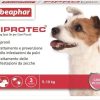 Cani Beaphar | Beaphar Fiprotec Spot On Per Cani