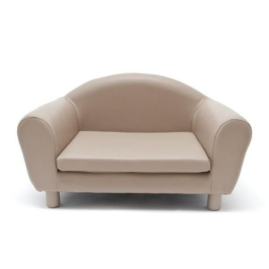 Gatti Ferribiella | Sofa Maison Tortora Ferribiella