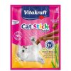 Gatti Vitakraft | Vitakraft Cat Stick Mini 18 Gr