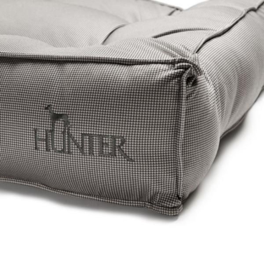 Cani Hunter | Materasso Trapuntato Lancaster Hunter