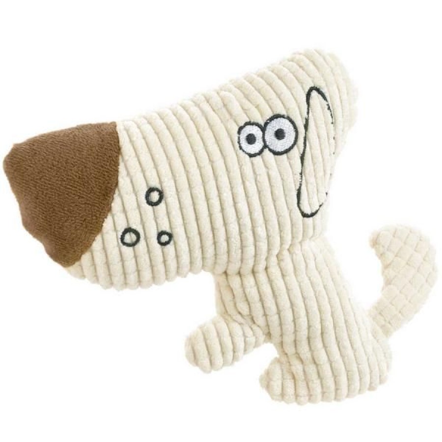 Cani Hunter | Peluche Barry Dog Hunter