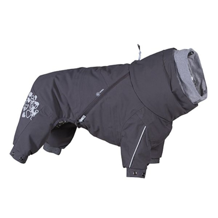 Cani Hurtta | Tuta Extreme Overall Hurtta