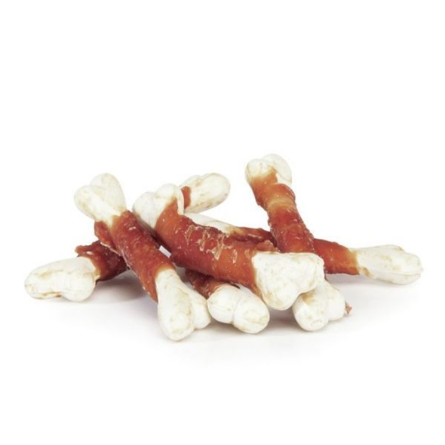 Cani Camon | Camon Treats E Snacks Per Cani