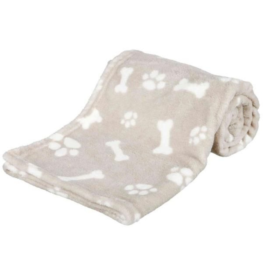 Cani Trixie | Coperta Kenny Beige Trixie