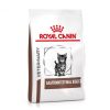 Gatti Royal Canin Veterinary Diet | Royal Canin Gastrointestinal Kitten Feline