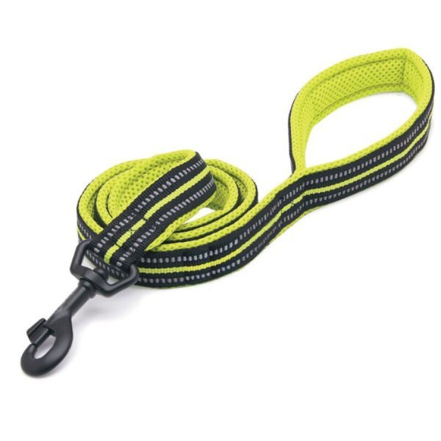 Cani PetUp | Guinzaglio In Nylon Easy Sport Petup