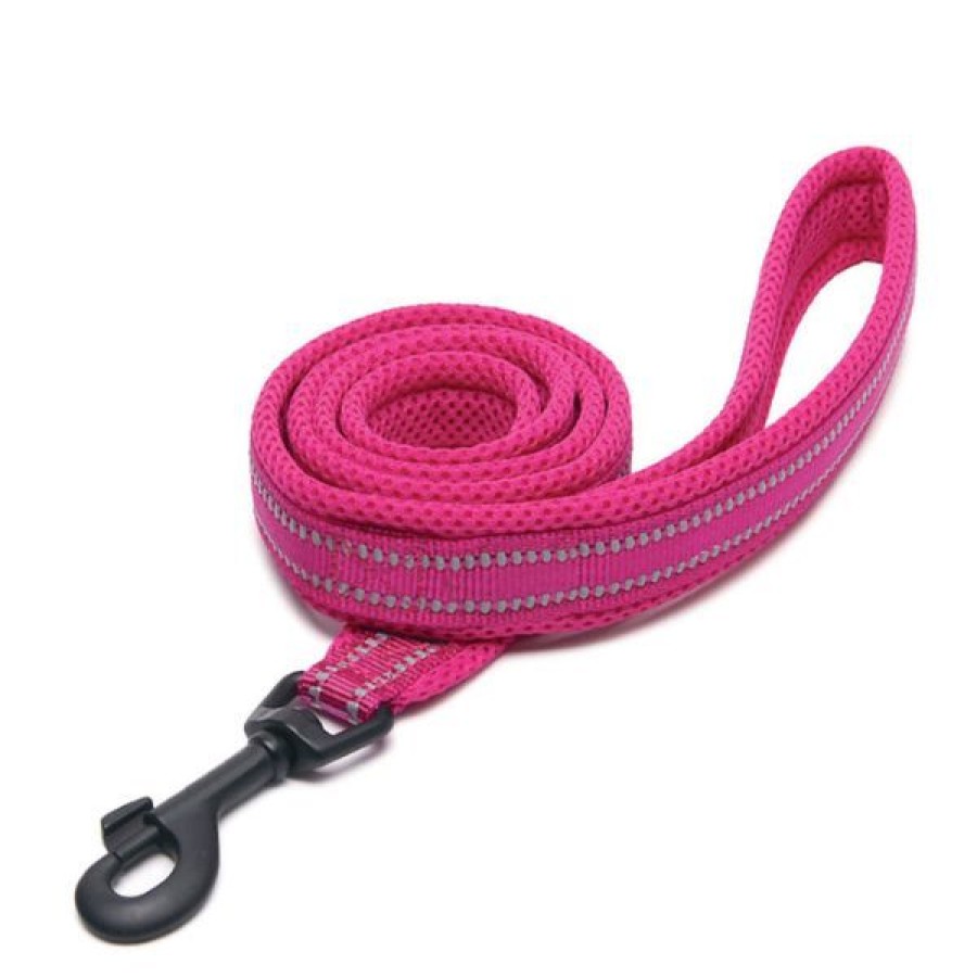 Cani PetUp | Guinzaglio In Nylon Easy Sport Petup