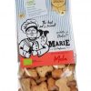 Cani Marie | Marie Biscotti Biologici Per Cani 210 Gr