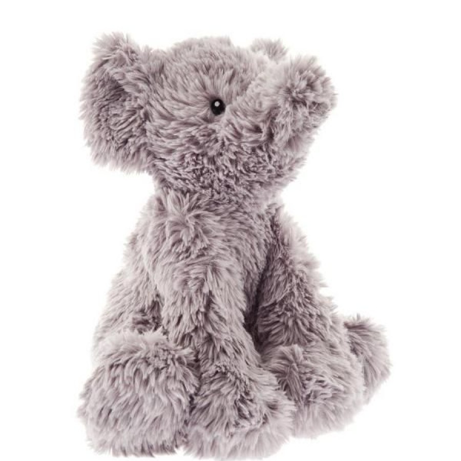 Cani Ferribiella | Peluche Baby Toys Ferribiella