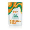 Gatti Natural Code | Natural Code Adult Buste In Acqua Di Cottura 70 Gr