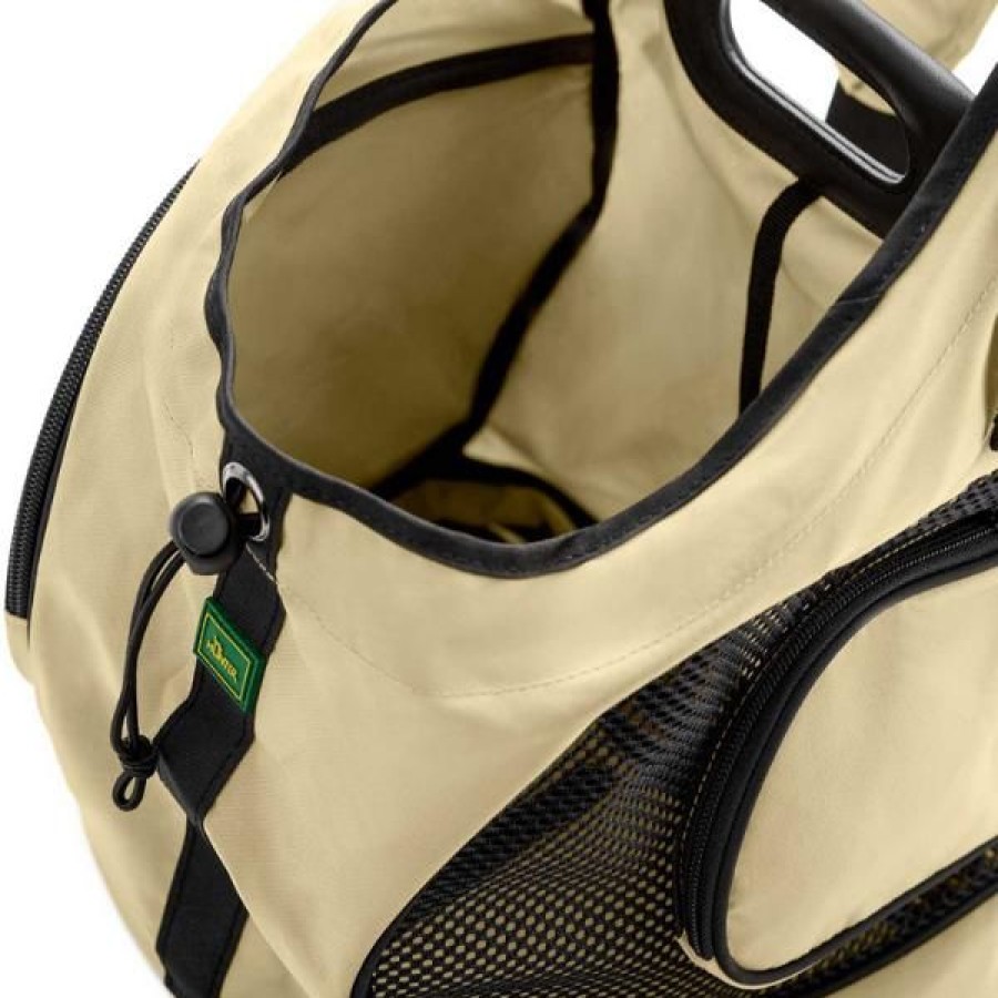 Cani Hunter | Borsa Marsupio Kangaroo - Outdoor Hunter