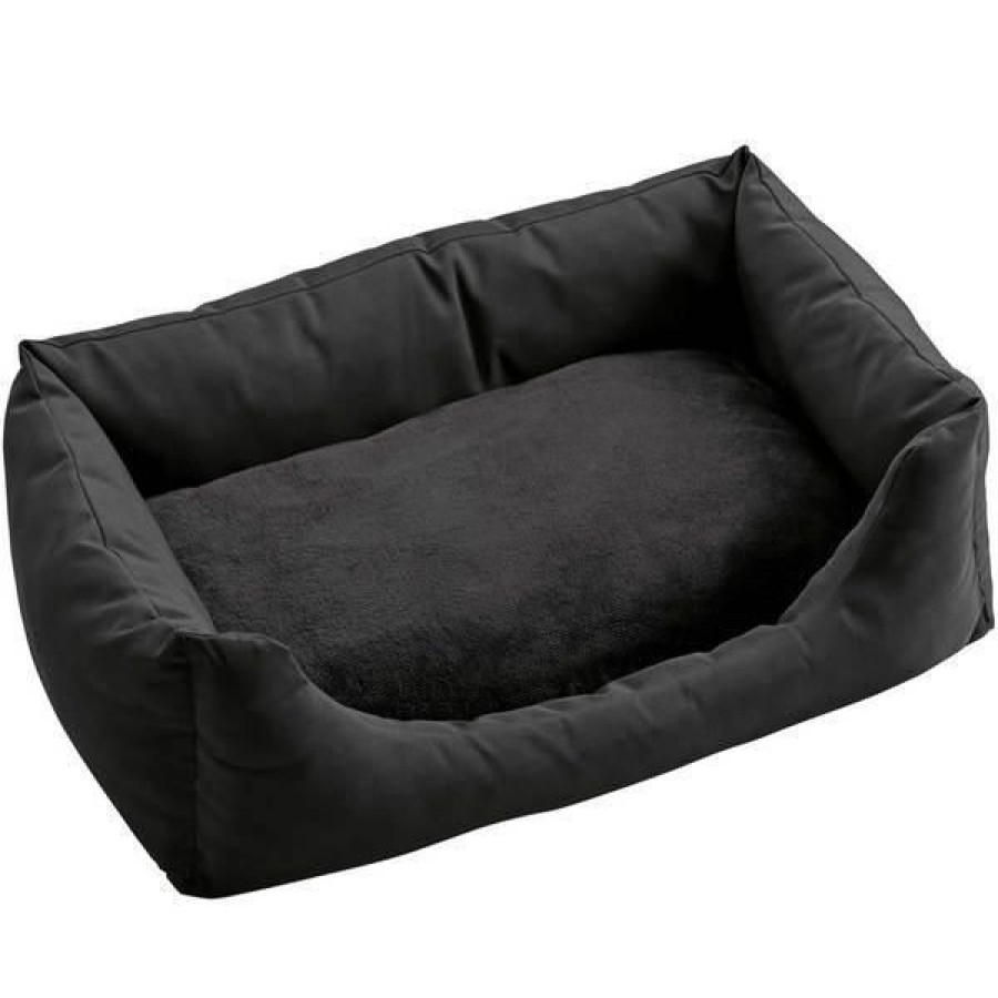 Cani Hunter | Cuccia Sofa Ravina Hunter