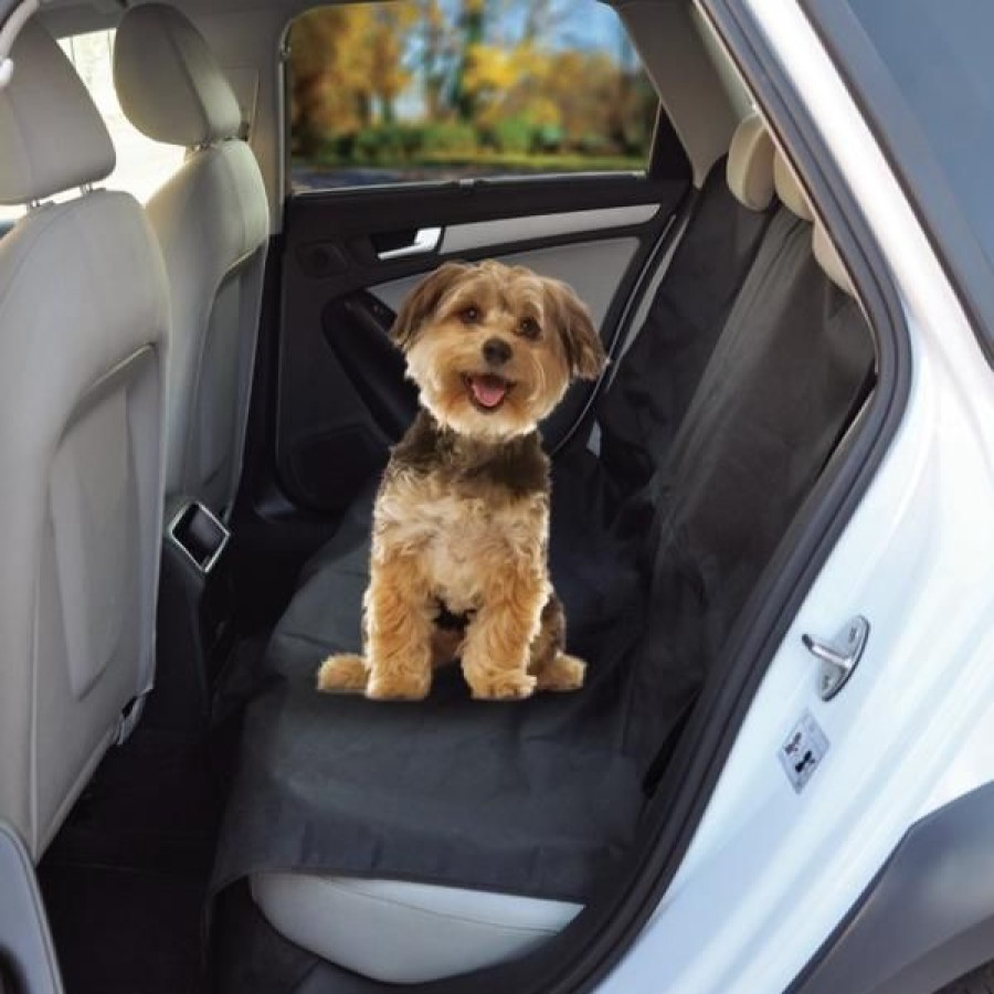 Cani Camon | Coprisedile Walky Simply Rear Seat Cover Camon