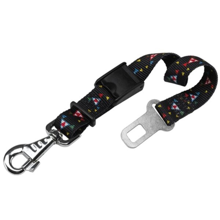 Cani Ferplast | Ferplast Dog Safety Belt