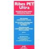 Gatti NBF Lanes | Ribes Pet Ultra Shampoo-Balsamo