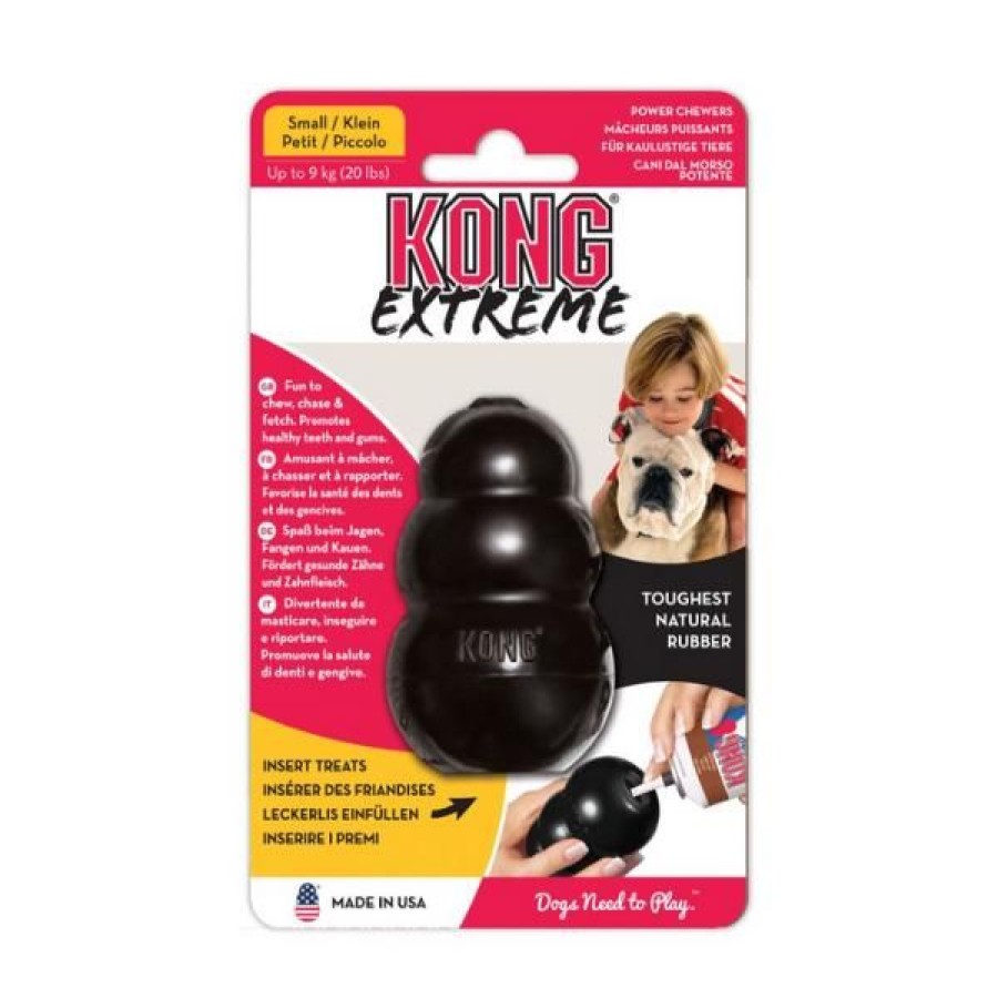 Cani Kong | Kong Extreme